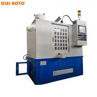 Bearing machine  Fully Automatic Grinding Machine bearing make machine