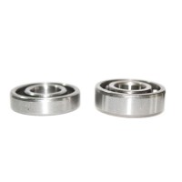 Professional manufacture cheap ball bearing price list