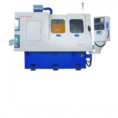 Bearing machine bearing automatic assembly line