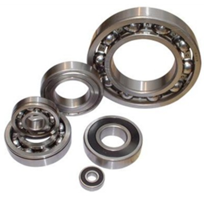 Wholesale price non-standard single row deep groove ball bearing