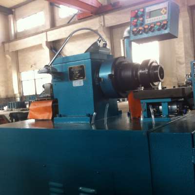 BEARING MACHINE Cutting / Grinding /Assembling  machine for ball bearing machine